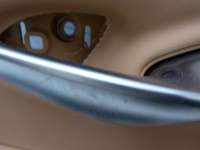 Обшивка двери задней правой Lexus ES 3  6763033F11L0 - Фото 7
