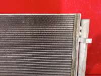 радиатор кондиционера Kia Soul 2 2014г. 97606B2001 - Фото 10