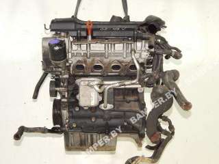 CAX Двигатель к Volkswagen Golf 6 Арт O5-49_1