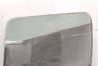 Стекло двери задней левой Peugeot 206 1 2006г. 43R001583, AS2, M3232 , art8282705 - Фото 3