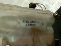 Вакуумный усилитель тормозов Mercedes Vito W638 2001г. 0024312802, 0004307708 - Фото 5