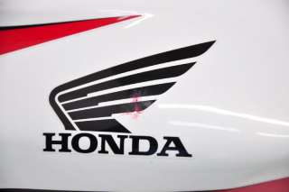 83155-mfja-d000 , moto640205 Декоративная крышка двигателя Honda moto CBR Арт moto640205, вид 3