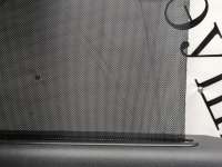 Обшивка двери задней правой (дверная карта) Peugeot 3008 1 2010г.  - Фото 7