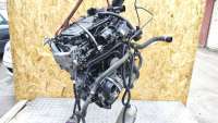 Двигатель R9MA502  Mercedes Vito W447 1.6  Дизель, 2014г. R9MA502, C016763  - Фото 15