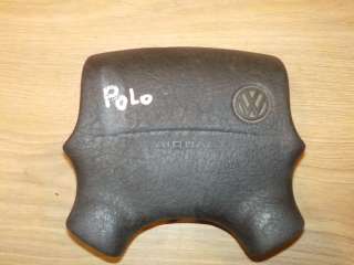  Подушка безопасности в рулевое колесо к Volkswagen Polo 3 Арт 00001233865