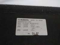 пол багажника Subaru Impreza 3 2008г. 95066-FG010-JC,  95066-FG010 - Фото 3