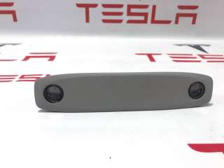 1092575-00-J Фонарь салона (плафон) к Tesla model 3 Арт 9910807