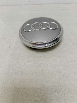 4L0601170 Колпачок литого диска к Audi Q7 4L Арт 5813056