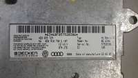 4e0035729 Блок управления интерфейсом к Audi A8 D3 (S8) Арт 5207312