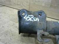 Стойка амортизатора переднего правого Kia Rio 1 2000г.  - Фото 5
