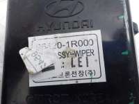 Реле Hyundai Solaris 2  954201R000 - Фото 2