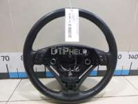 8637171 Рулевое колесо для AIR BAG (без AIR BAG) к Volvo S80 1 Арт AM48293394