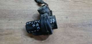  Нагнетатель воздуха (компрессор) к Opel Omega B Арт 62138194