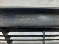 Решетка радиатора Opel Omega B 1997г. 90491397 - Фото 5
