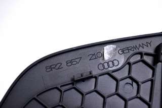 Сетка для динамика Audi Q5 1 2009г. 8R2857210 , art745280 - Фото 5