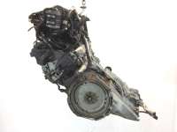 Двигатель  Mercedes B W245 2.0 CDi Дизель, 2007г. OM640.940  - Фото 2