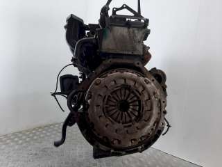 611 (Б,H) Двигатель Mercedes Sprinter W901-905 Арт 1050224, вид 5