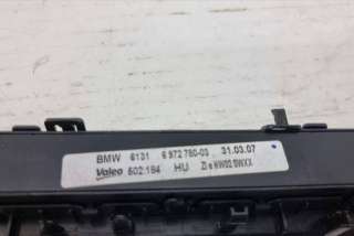 Прочая запчасть BMW X5 E70 2009г. 915755401 , art8034464 - Фото 3