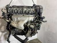 Двигатель  Ford Kuga 1 2.5 Турбо бензин Бензин, 2010г. HYDB  - Фото 6