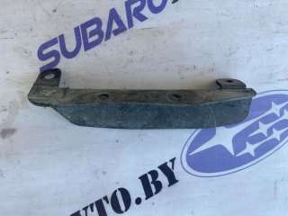  Брызговик Subaru Outback 5 Арт 42745463