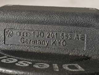 1J0201593AE Пробка топливного бака Audi A8 D3 (S8) Арт 5026_2, вид 3