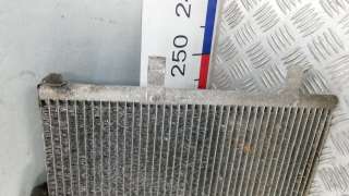  Радиатор кондиционера к Ford C-max 1 Арт ODN58KB01_A14065
