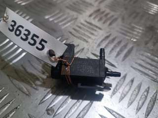 1742712 Клапан электромагнитный к BMW 5 E60/E61 Арт 36355