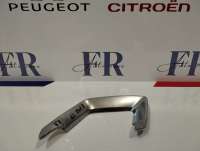 Обшивка двери передней правой (дверная карта) к Peugeot 308 2 Арт E7985142