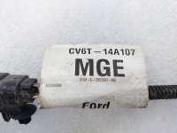 Проводка Ford Kuga 2 2014г. 1845436, CV6T-14A107-MGE - Фото 17