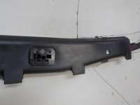 Подушка безопасности боковая (шторка) Citroen C5 1 2002г. 8329Q1 - Фото 9