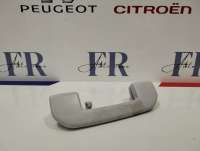  Ручка внутренняя потолочная к Peugeot 308 2 Арт E7987333