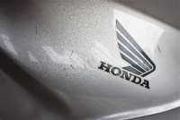 Декоративная крышка двигателя Honda moto ST 1992г.  - Фото 5