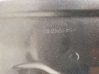 Дверь правая задняя Ford Kuga 2 2012г. 2014798 - Фото 4