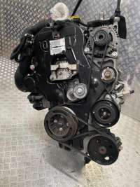 ENR Двигатель к Chrysler Grand Voyager 4 Арт 36767