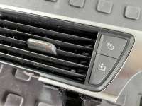 Дефлектор обдува салона Audi A6 C7 (S6,RS6) 2012г. 4G1820951G6PS,4G1820951G - Фото 6