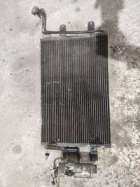  Радиатор кондиционера  к Volkswagen Golf 4 Арт 47138383