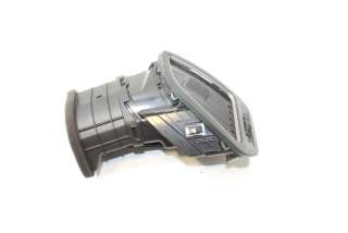 Дефлектор обдува салона Hyundai IX35 2013г. 97490-2s900 , art8197469 - Фото 2