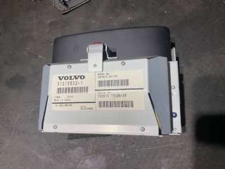  Монитор Volvo V70 3 Арт 52746337