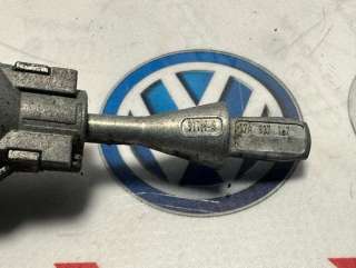 Личинка дверного замка Volkswagen Jetta 7 2019г. 17A837167 - Фото 3