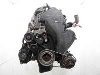 1AGL411C Двигатель к Fiat Ducato 4 Арт 00163092