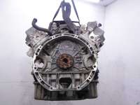 Двигатель  Mercedes C W203 2.4  Бензин, 2000г. 112912,  - Фото 7