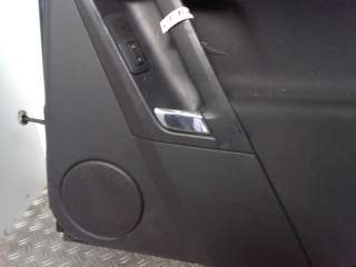  ручка боковой двери внутренняя зад прав к Opel Signum Арт 20002873/5