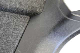 Обшивка багажника Volkswagen Tiguan 1 2013г. 5N0867427 , art416887 - Фото 7