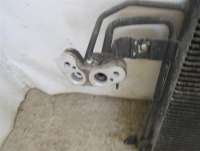 Радиатор кондиционера Volkswagen Golf PLUS 1 2008г. 8FC351301 - Фото 3