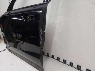 Дверь передняя левая Volvo XC90 2 2014г. 31402378 - Фото 4