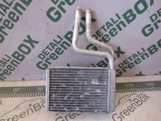  Радиатор отопителя к Ford Mondeo 3 Арт 31231
