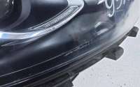Дневные ходовые огни правые Mercedes GL X166 2015г. A2539065201 - Фото 2