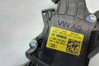 Педаль газа Skoda Rapid 2013г. 6R1721503H , art5221213 - Фото 2