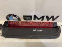  Дополнительный фонарь (Стоп-сигнал) к BMW 3 E90/E91/E92/E93 Арт BR2-127