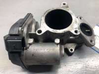 SIEMENS, VDO, 03G131501R Клапан EGR к Audi A6 C6 (S6,RS6) Арт 53158220